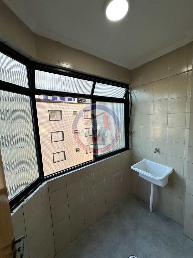 Apartamento à venda com 2 quartos, 74m² - Foto 13