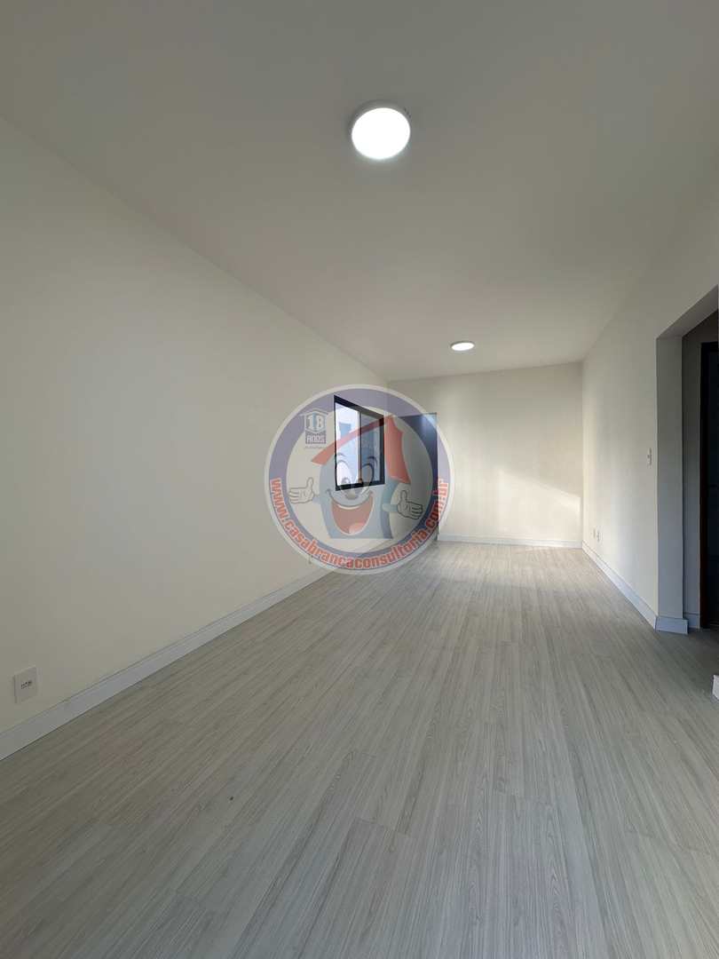 Apartamento à venda com 2 quartos, 74m² - Foto 6