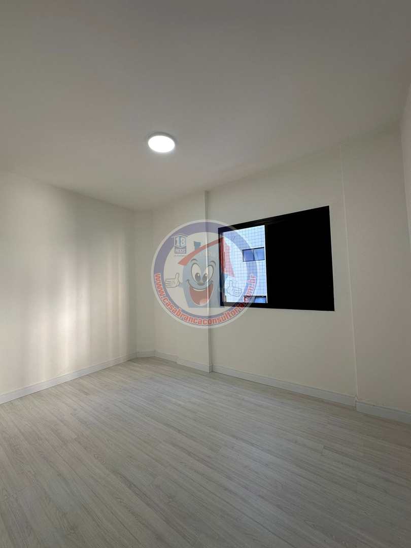 Apartamento à venda com 2 quartos, 74m² - Foto 9