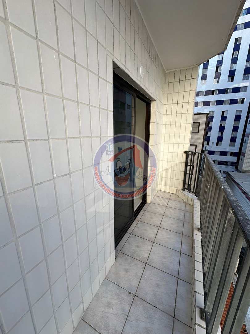 Apartamento à venda com 2 quartos, 74m² - Foto 7