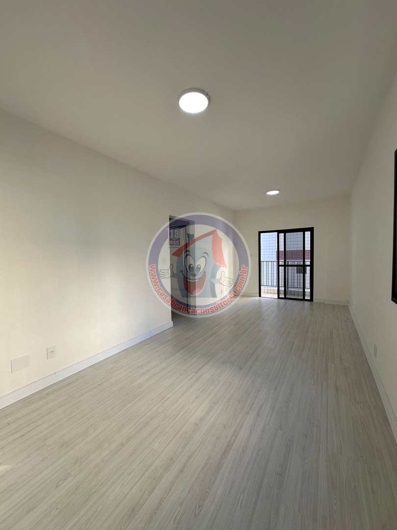 Apartamento à venda com 2 quartos, 74m² - Foto 2