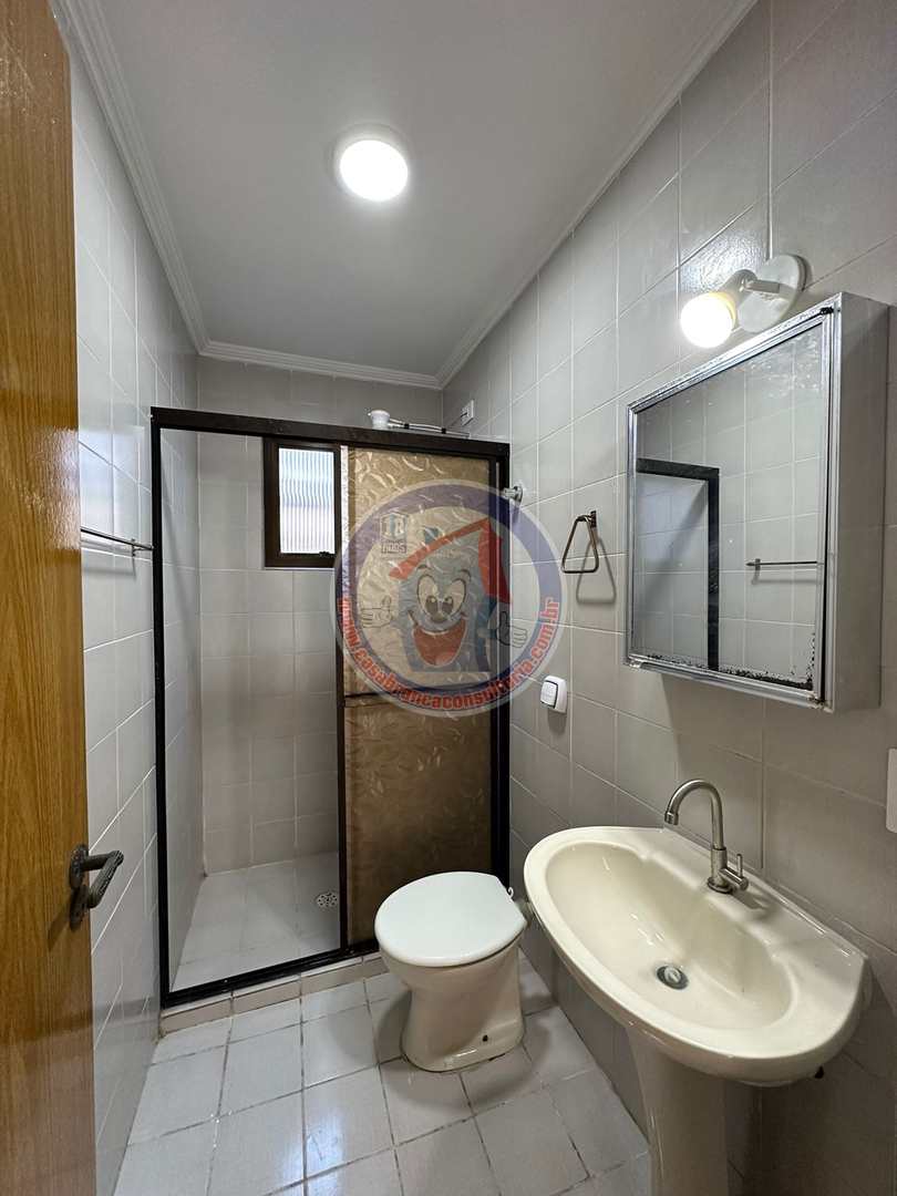 Apartamento à venda com 2 quartos, 74m² - Foto 10