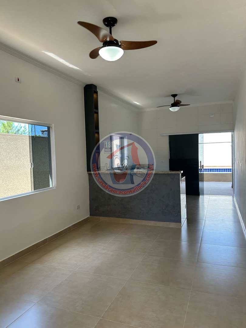 Casa à venda com 3 quartos, 256m² - Foto 5