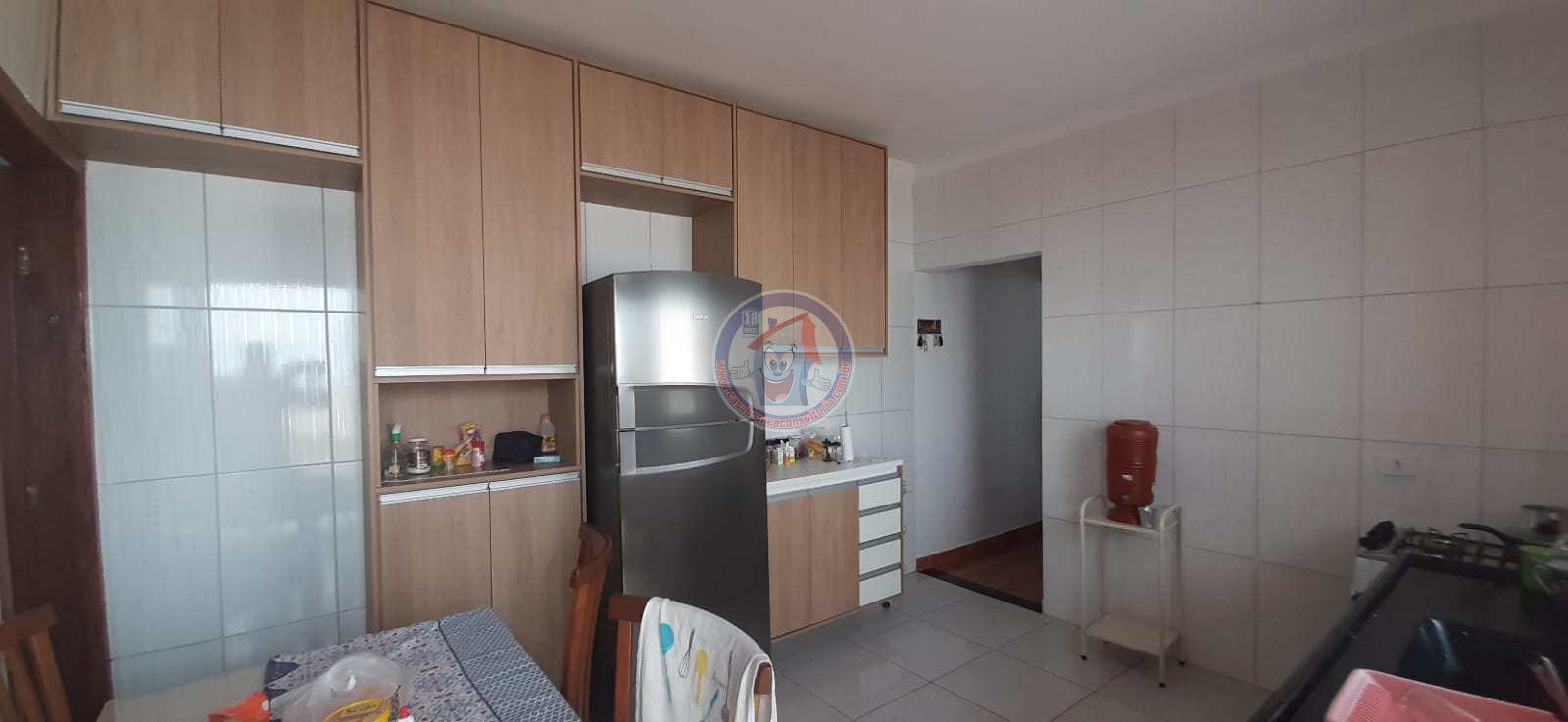 Casa à venda com 2 quartos, 85m² - Foto 17