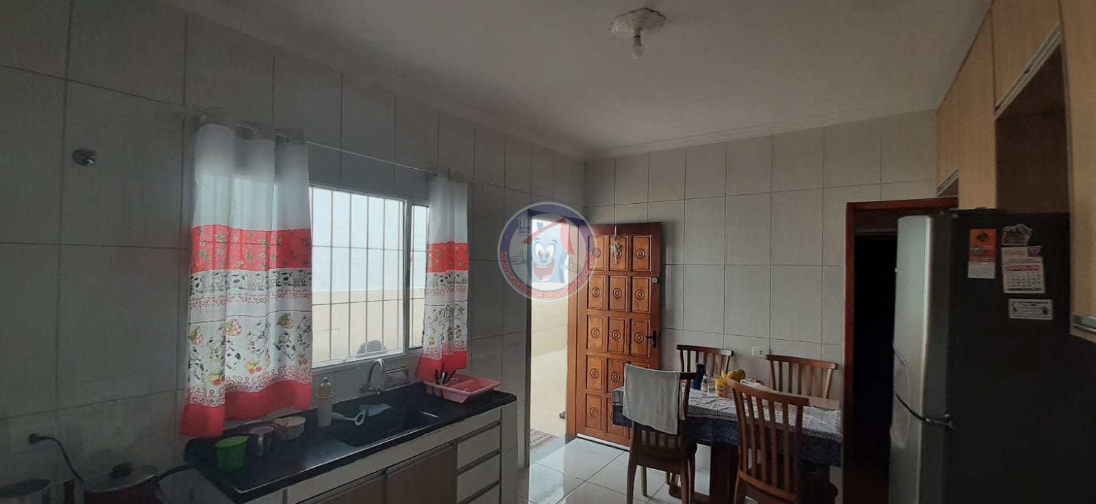 Casa à venda com 2 quartos, 85m² - Foto 20