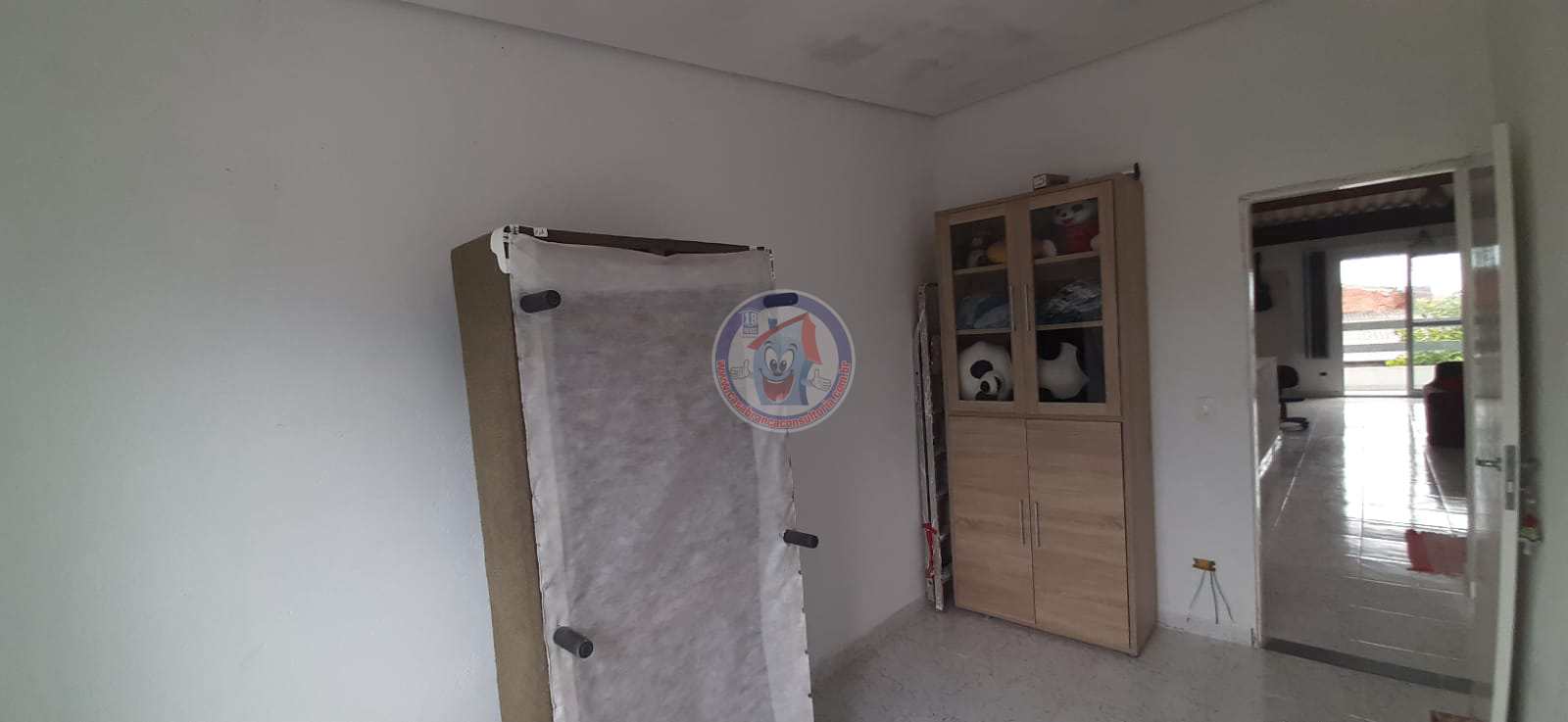 Sobrado à venda com 3 quartos, 90m² - Foto 34