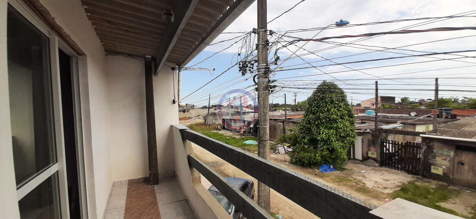 Sobrado à venda com 3 quartos, 90m² - Foto 28