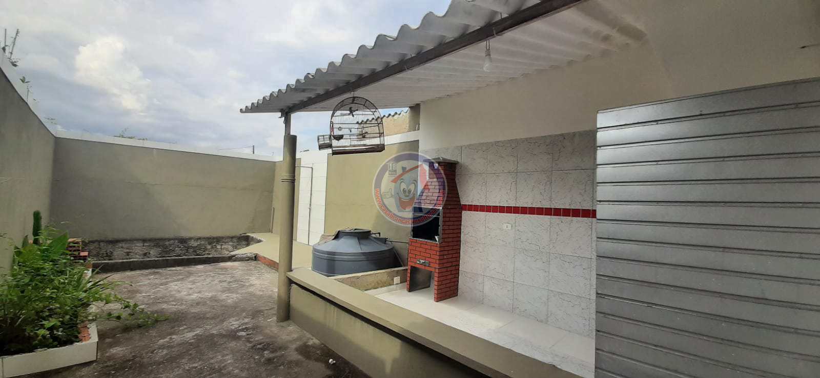 Sobrado à venda com 3 quartos, 90m² - Foto 17