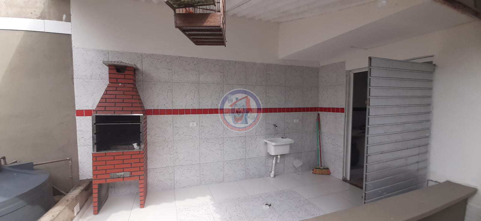 Sobrado à venda com 3 quartos, 90m² - Foto 21