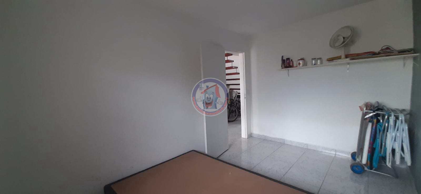 Sobrado à venda com 3 quartos, 90m² - Foto 12