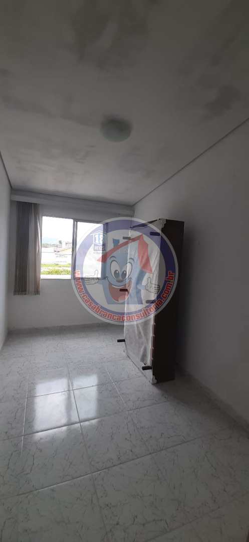 Sobrado à venda com 3 quartos, 90m² - Foto 32