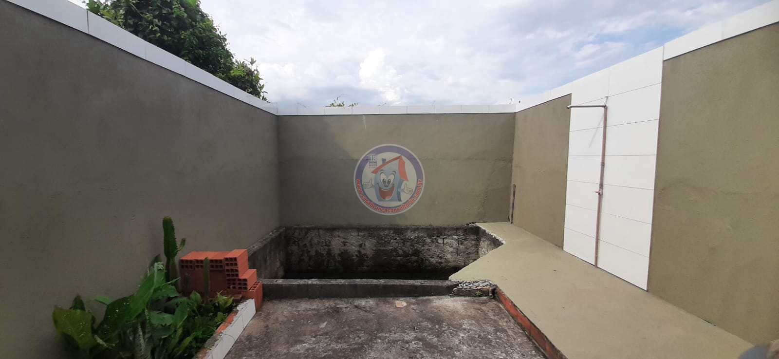 Sobrado à venda com 3 quartos, 90m² - Foto 16