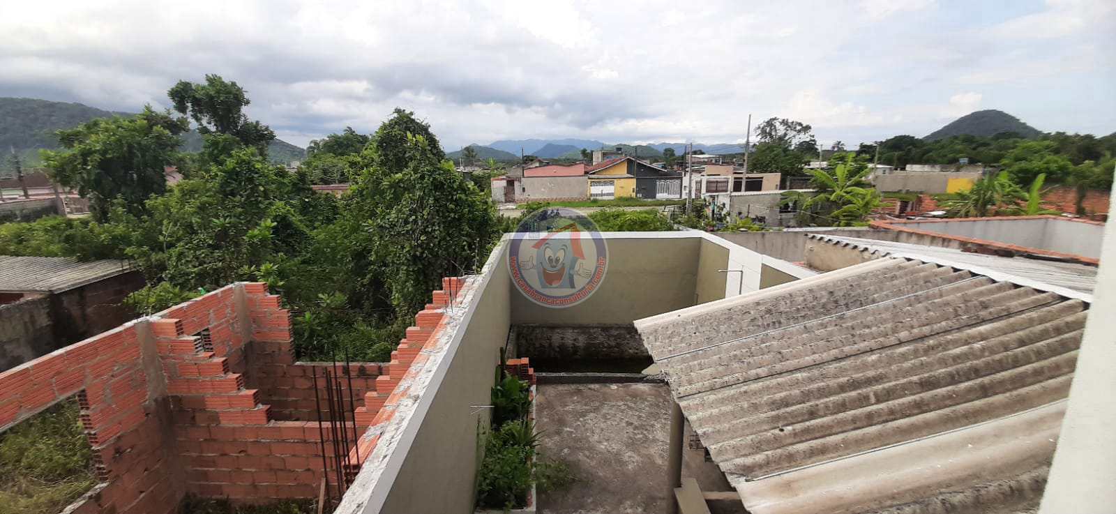 Sobrado à venda com 3 quartos, 90m² - Foto 33