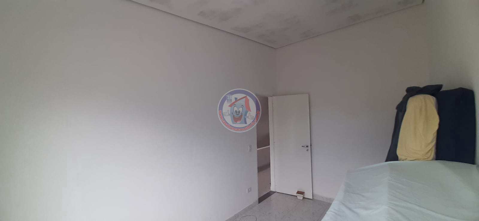 Sobrado à venda com 3 quartos, 90m² - Foto 30