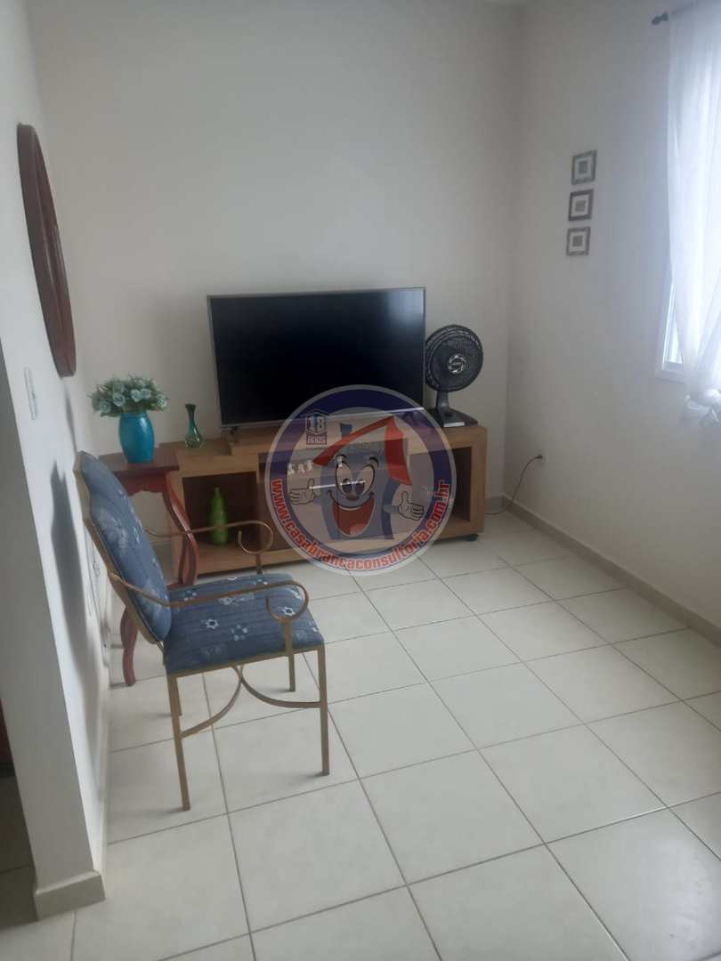 Casa de Condomínio à venda com 2 quartos, 69m² - Foto 21