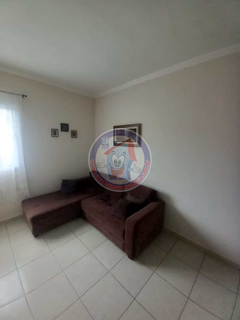 Casa de Condomínio à venda com 2 quartos, 69m² - Foto 4