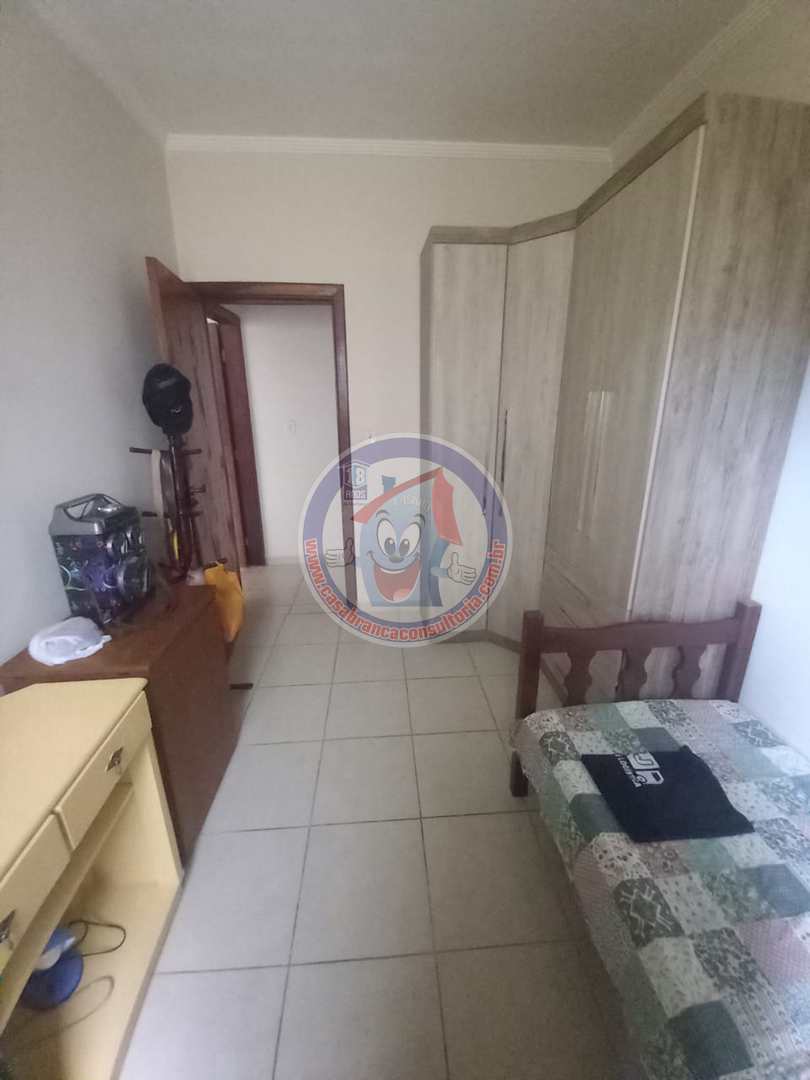 Casa de Condomínio à venda com 2 quartos, 69m² - Foto 7