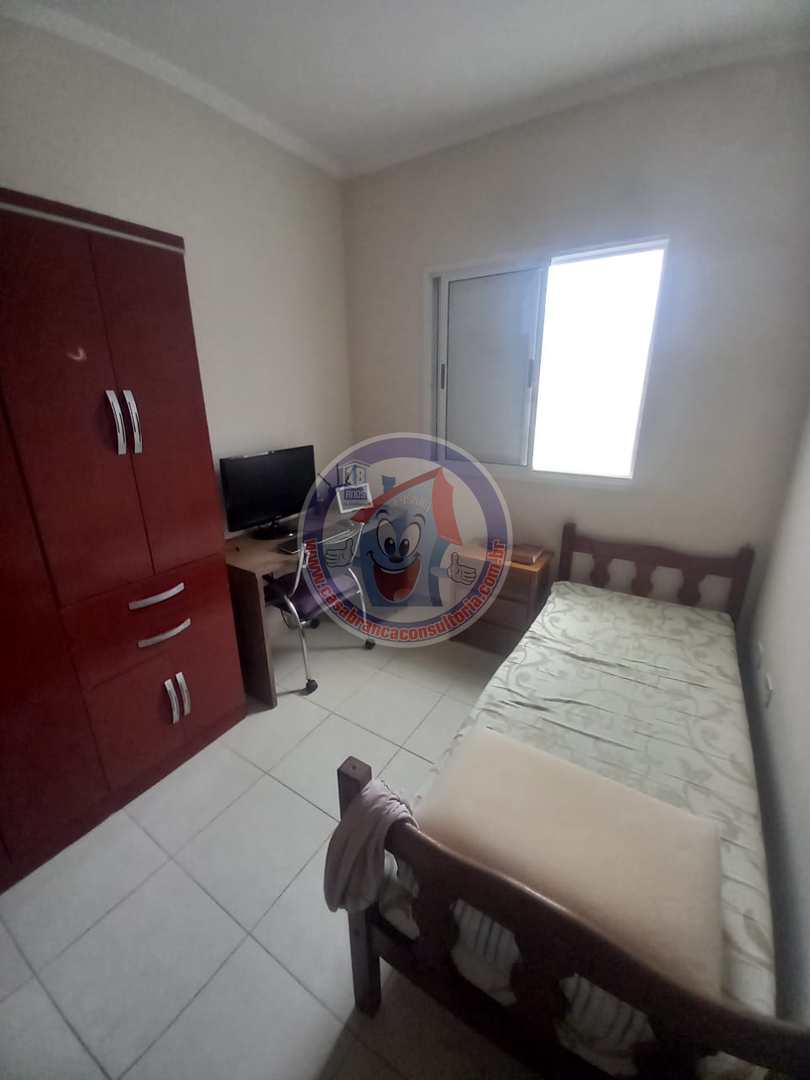 Casa de Condomínio à venda com 2 quartos, 69m² - Foto 15