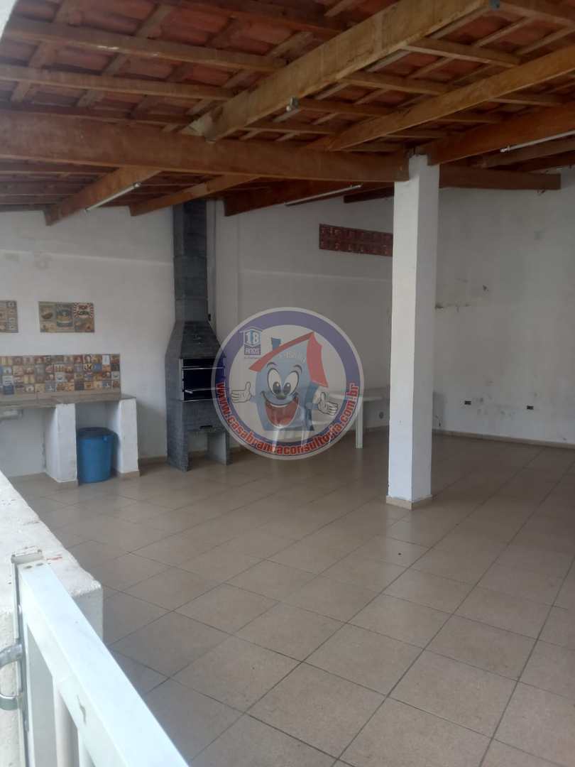 Casa de Condomínio à venda com 2 quartos, 69m² - Foto 25