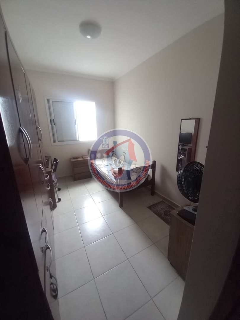 Casa de Condomínio à venda com 2 quartos, 69m² - Foto 16