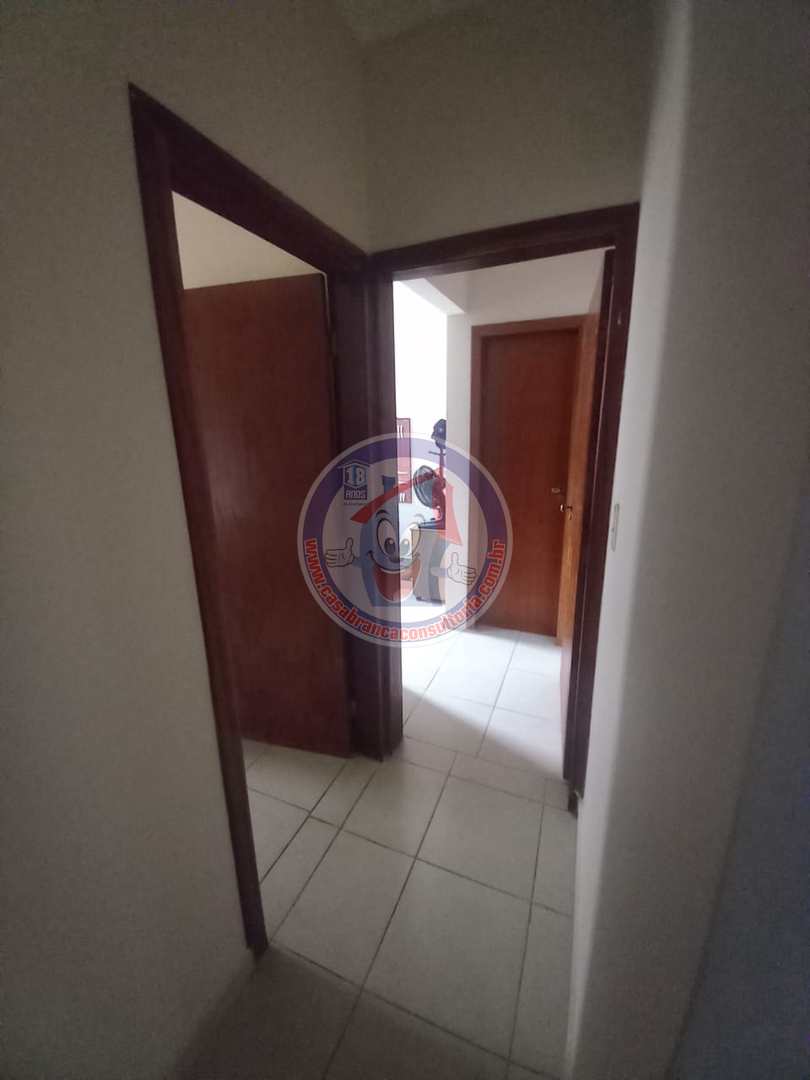 Casa de Condomínio à venda com 2 quartos, 69m² - Foto 10