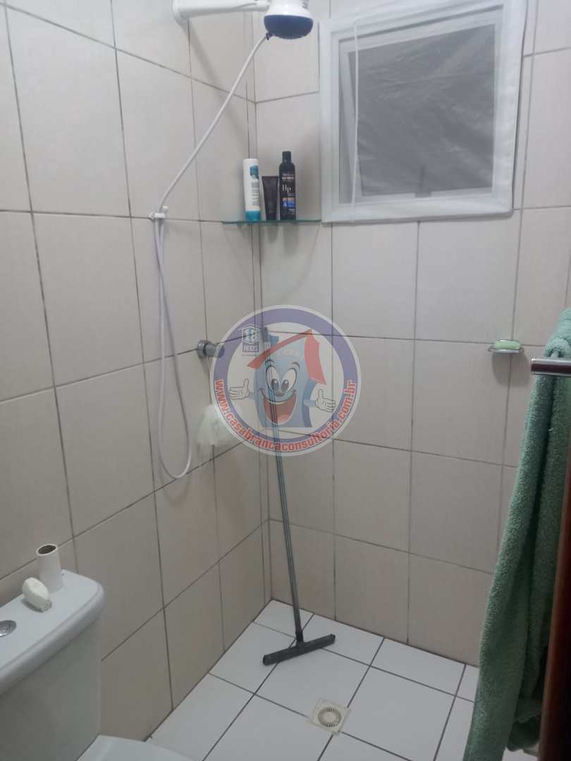 Casa de Condomínio à venda com 2 quartos, 69m² - Foto 18