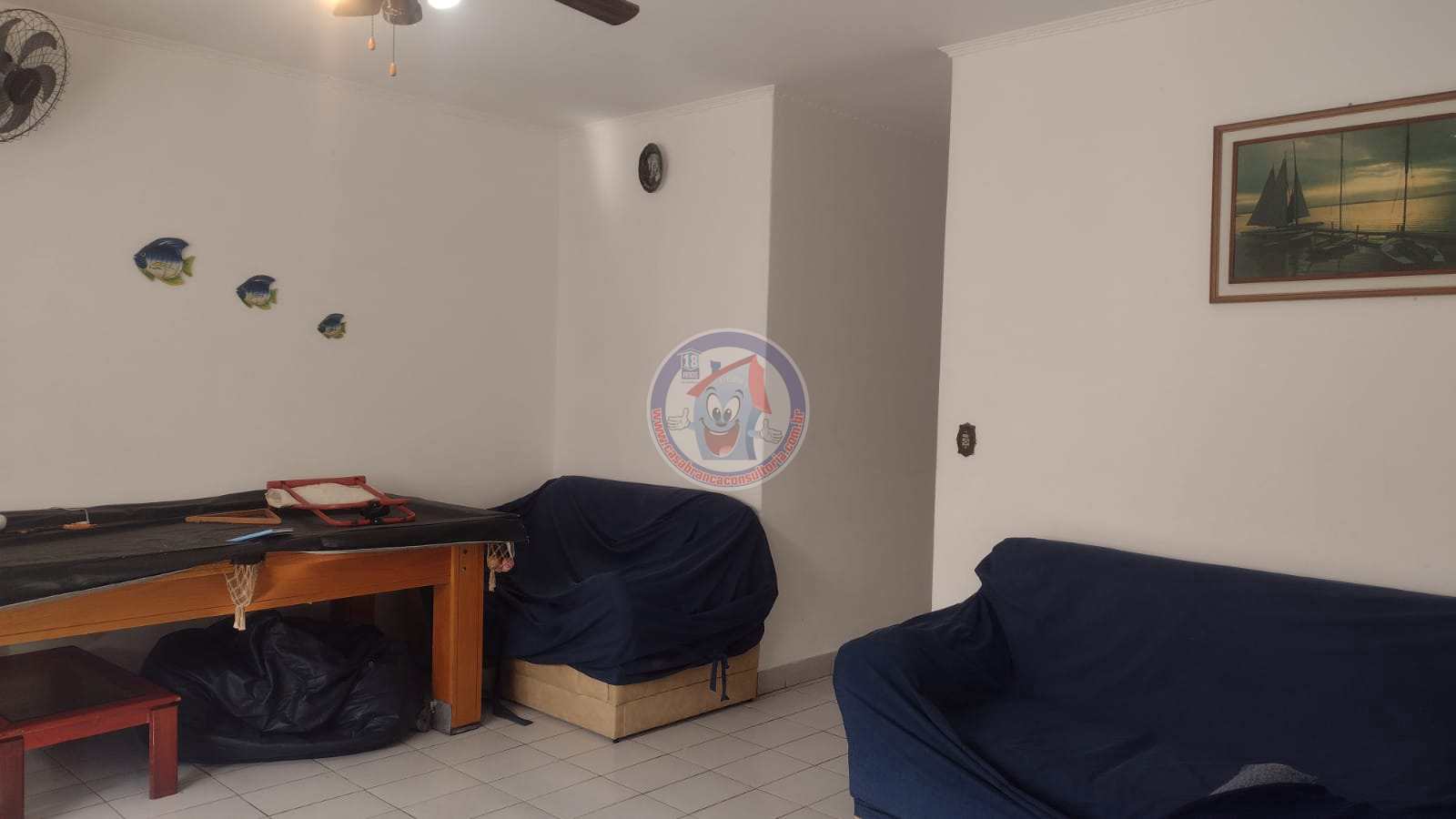 Casa à venda com 3 quartos, 141m² - Foto 21