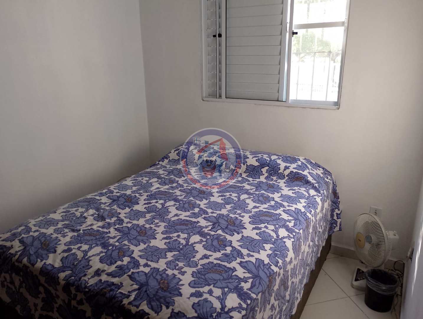 Apartamento à venda com 2 quartos, 42m² - Foto 10