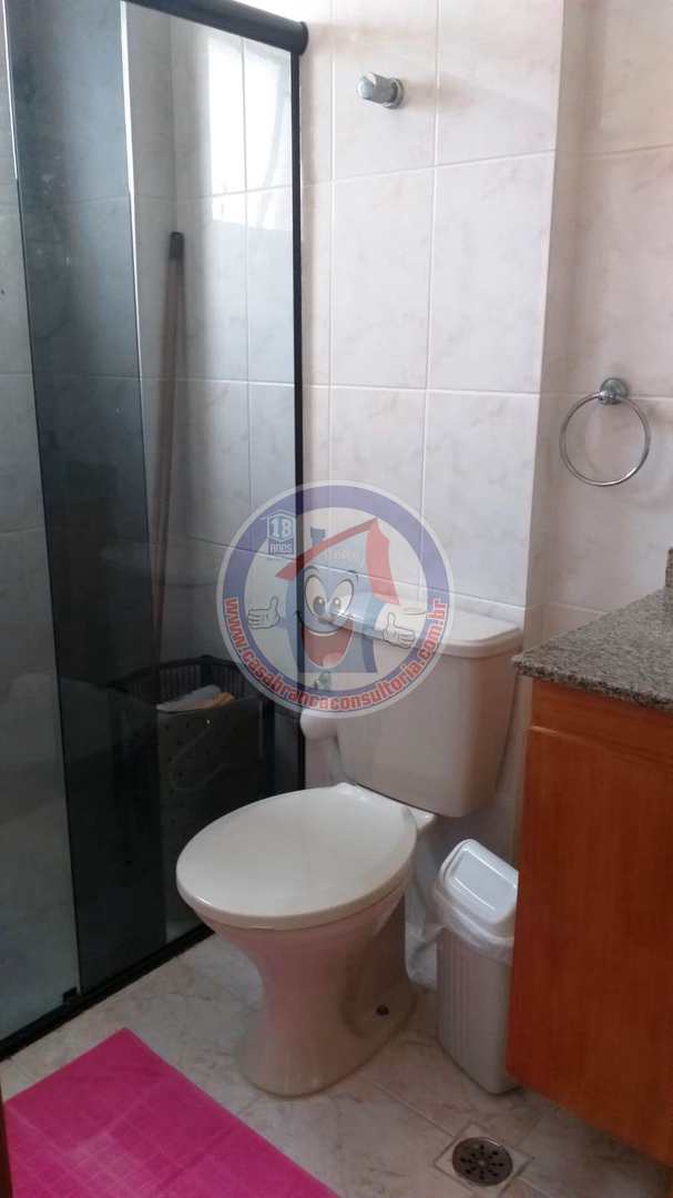 Apartamento à venda com 1 quarto, 70m² - Foto 16