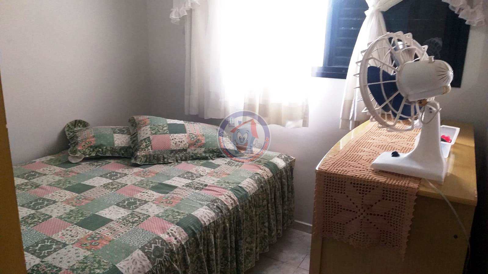 Apartamento à venda com 1 quarto, 70m² - Foto 14