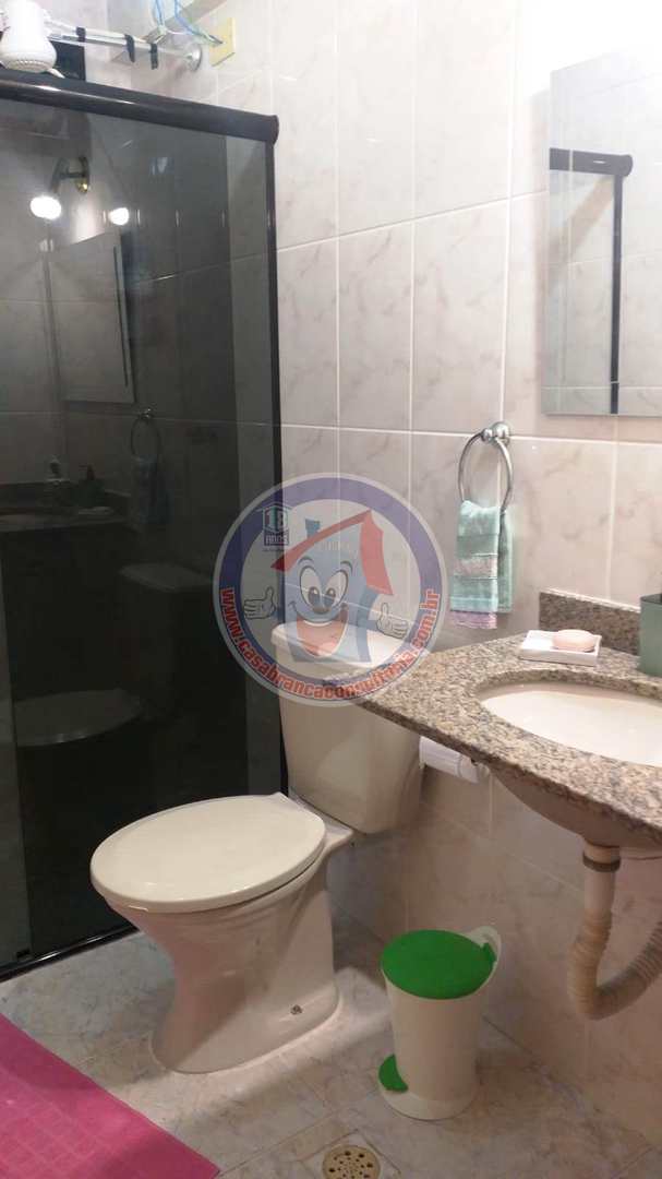 Apartamento à venda com 1 quarto, 70m² - Foto 10