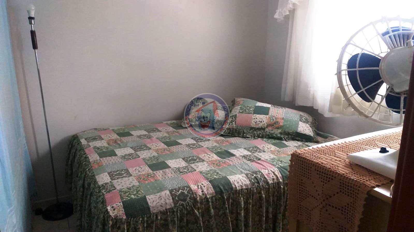 Apartamento à venda com 1 quarto, 70m² - Foto 15