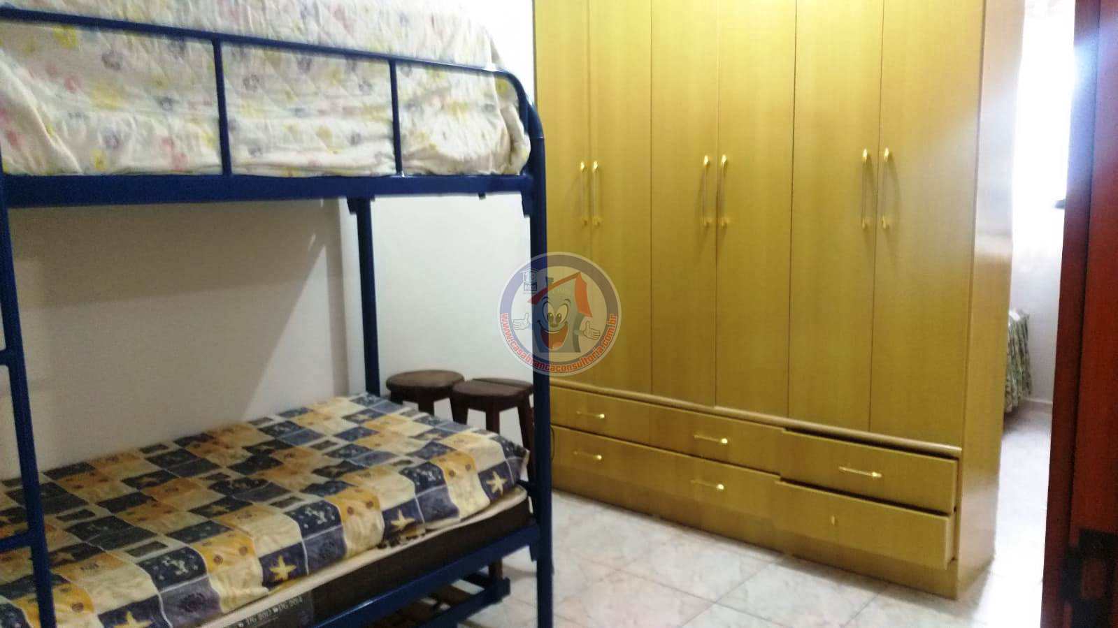 Apartamento à venda com 1 quarto, 70m² - Foto 12