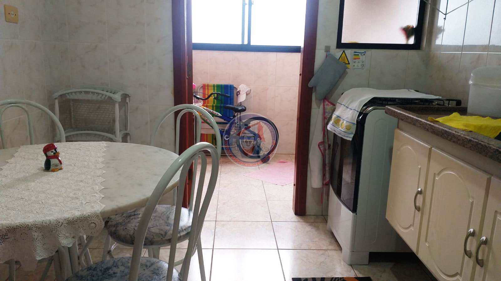 Apartamento à venda com 1 quarto, 70m² - Foto 8