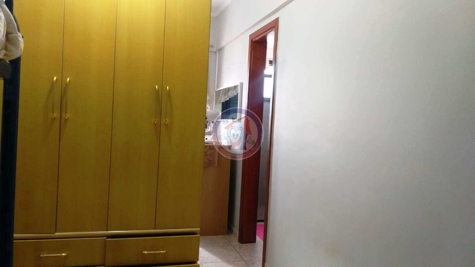 Apartamento à venda com 1 quarto, 70m² - Foto 13