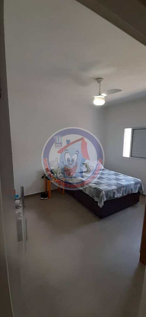 Casa à venda com 3 quartos, 142m² - Foto 18