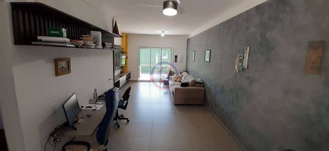 Casa à venda com 3 quartos, 142m² - Foto 11