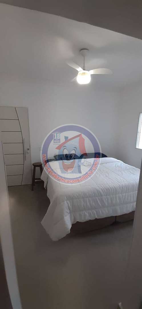 Casa à venda com 3 quartos, 142m² - Foto 12