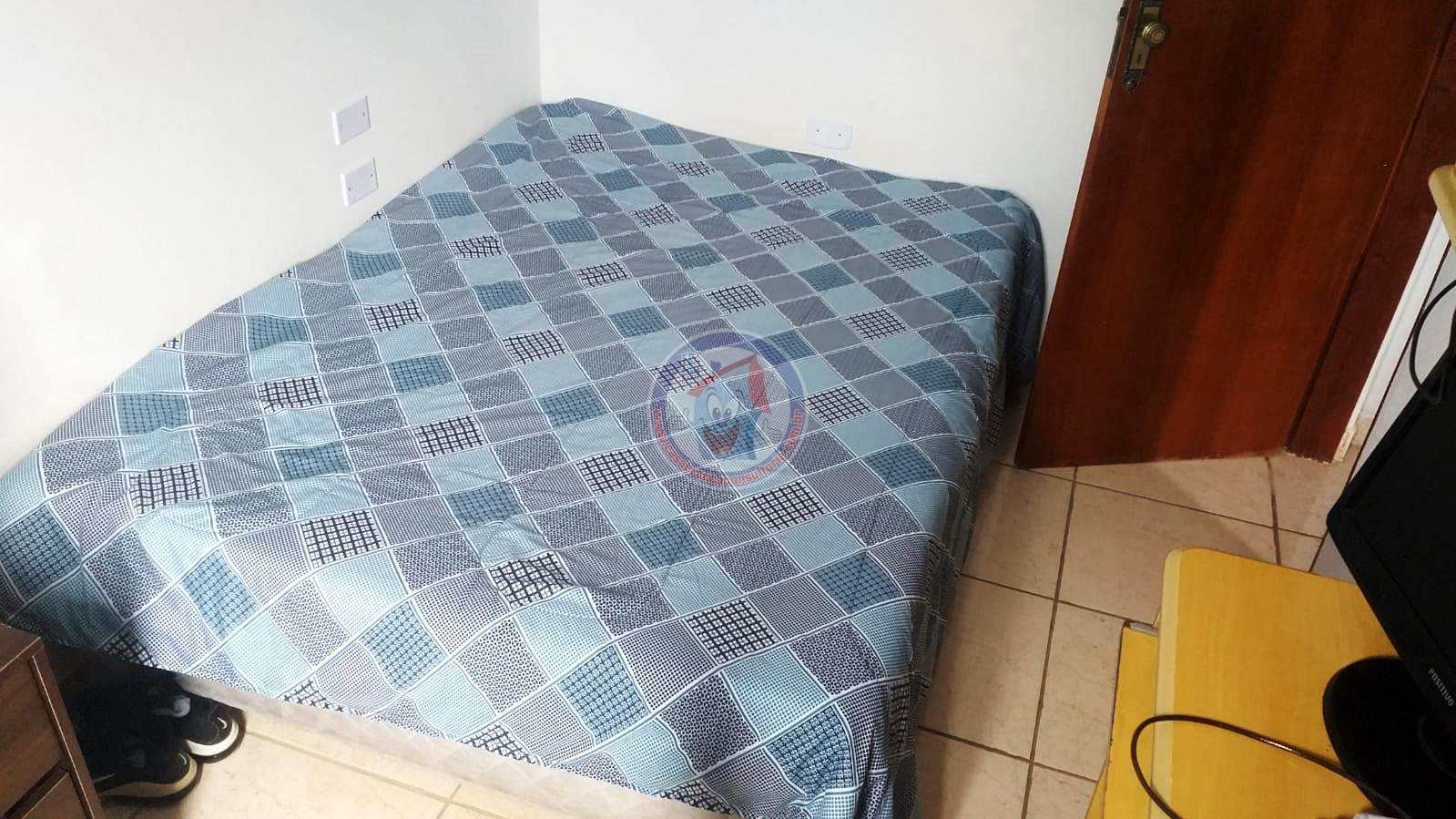 Sobrado à venda com 3 quartos, 167m² - Foto 30