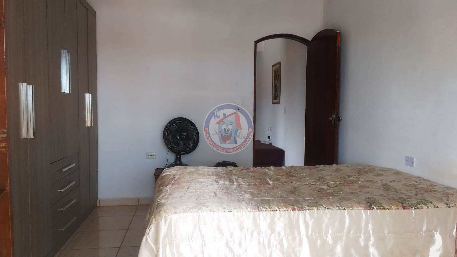 Sobrado à venda com 3 quartos, 167m² - Foto 21