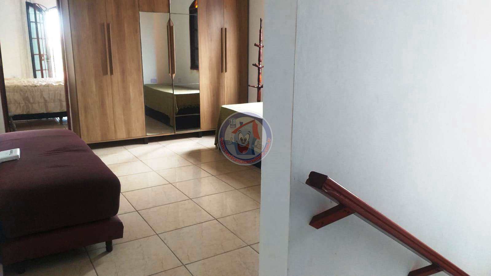 Sobrado à venda com 3 quartos, 167m² - Foto 15