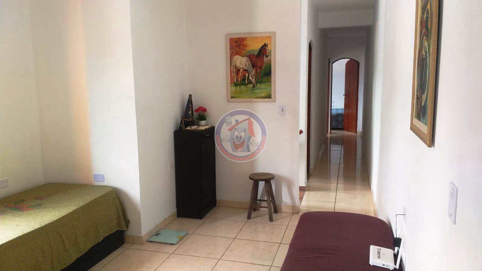 Sobrado à venda com 3 quartos, 167m² - Foto 23