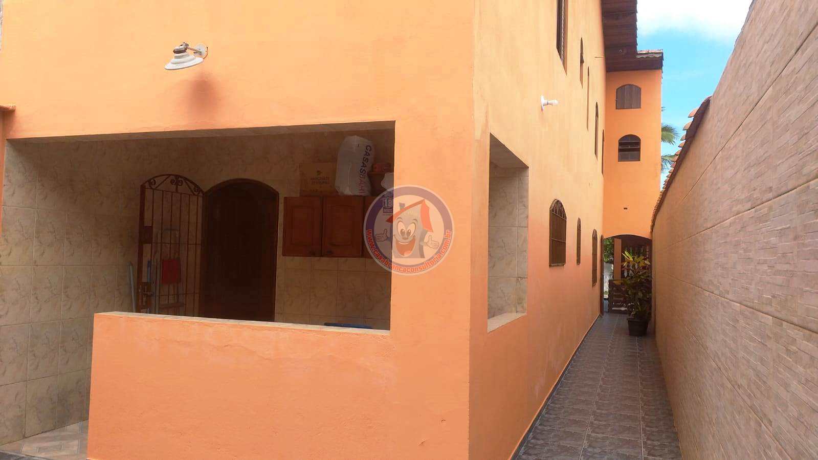 Sobrado à venda com 3 quartos, 167m² - Foto 14