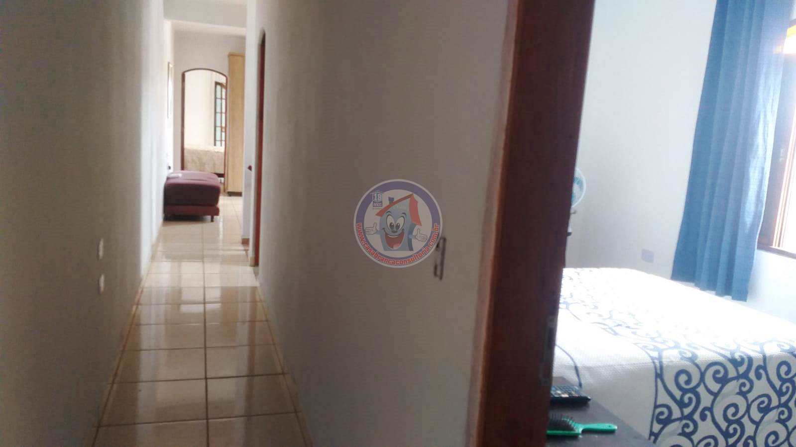 Sobrado à venda com 3 quartos, 167m² - Foto 31