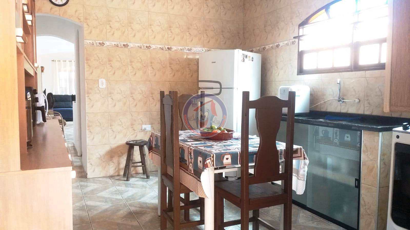 Sobrado à venda com 3 quartos, 167m² - Foto 10