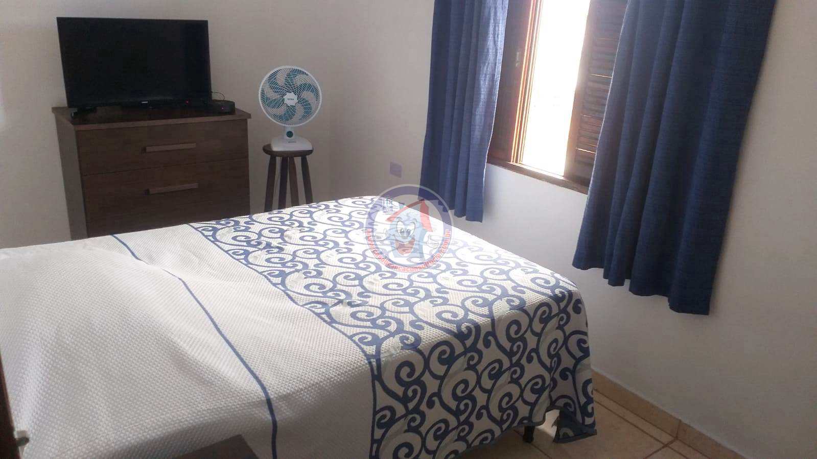 Sobrado à venda com 3 quartos, 167m² - Foto 26