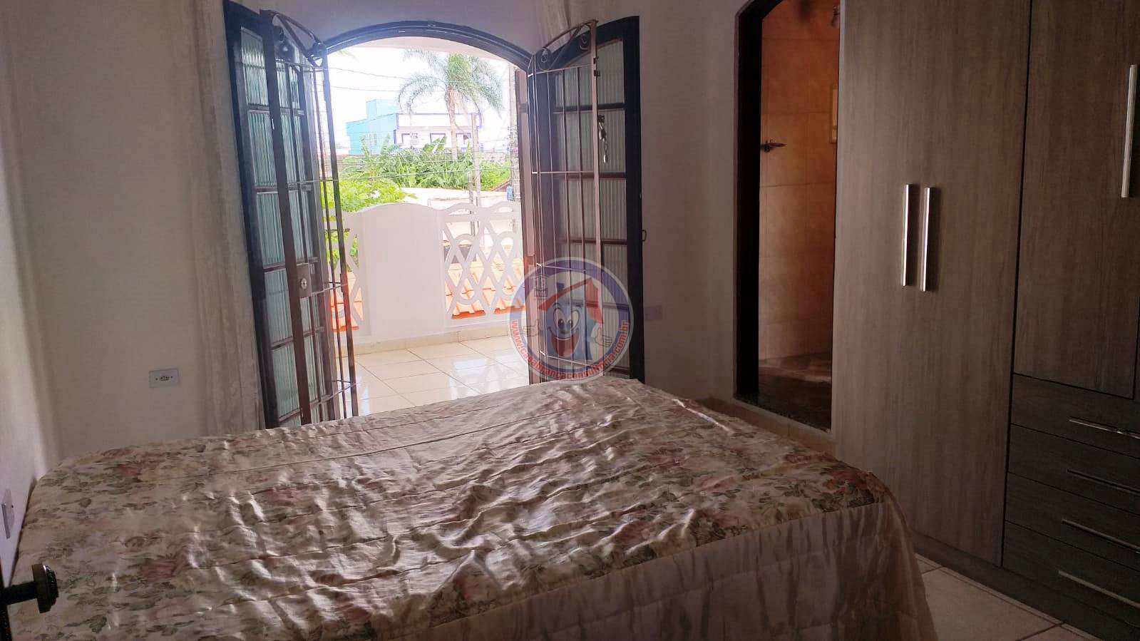 Sobrado à venda com 3 quartos, 167m² - Foto 19