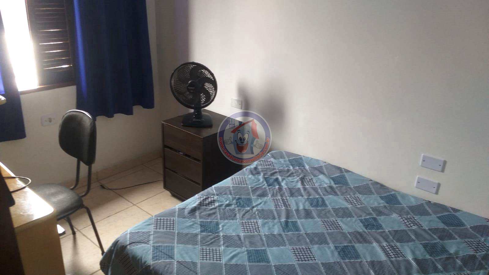 Sobrado à venda com 3 quartos, 167m² - Foto 29