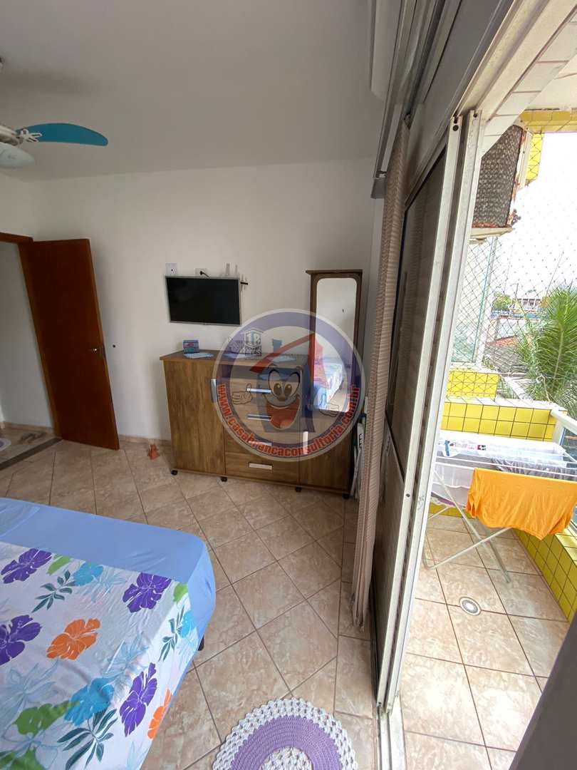 Apartamento à venda com 1 quarto, 70m² - Foto 9