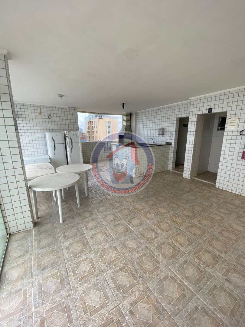 Apartamento à venda com 1 quarto, 70m² - Foto 13